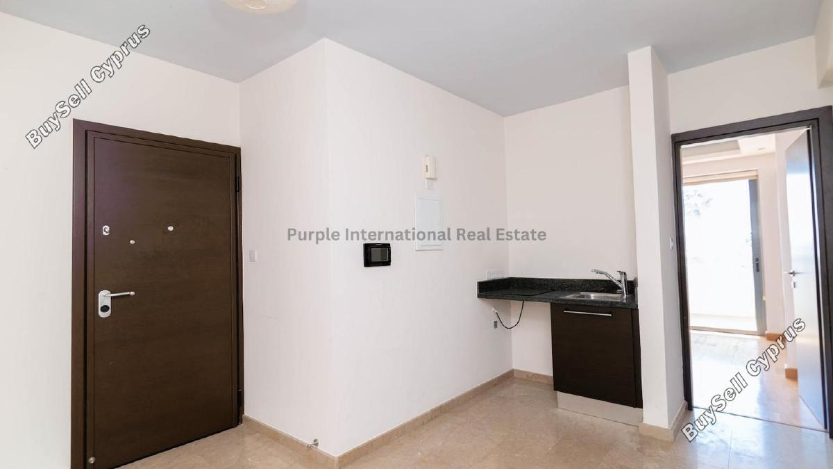 2 bedroom apartment for sale larnaca municipality larnaca 7545125 image 14187678