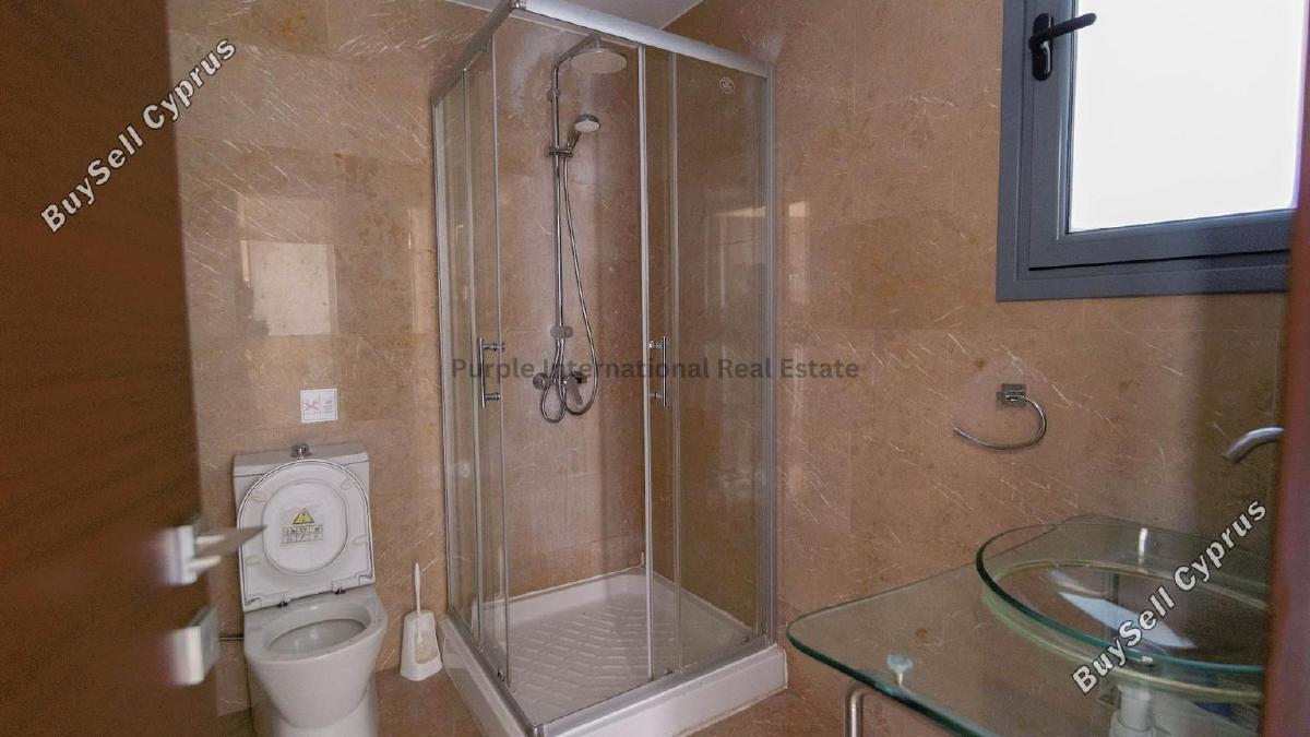 2 bedroom apartment for sale larnaca municipality larnaca 7545125 image 14187680