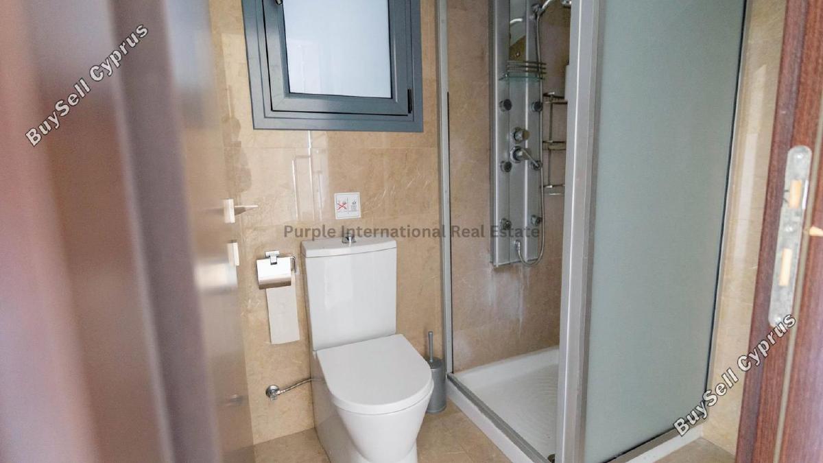 2 bedroom apartment for sale larnaca municipality larnaca 7545125 image 14187681