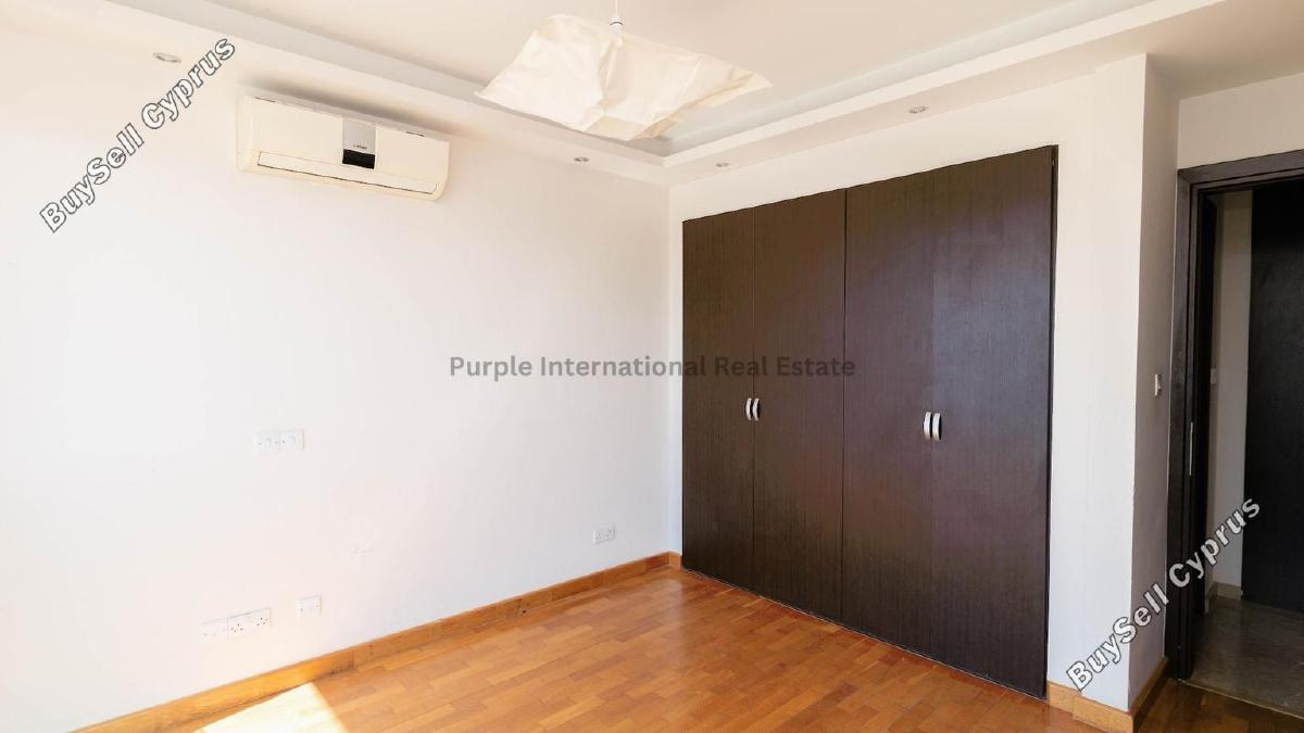 2 bedroom apartment for sale larnaca municipality larnaca 7545125 image 14187682