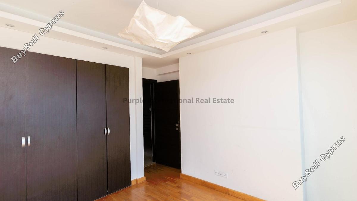 2 bedroom apartment for sale larnaca municipality larnaca 7545125 image 14187683