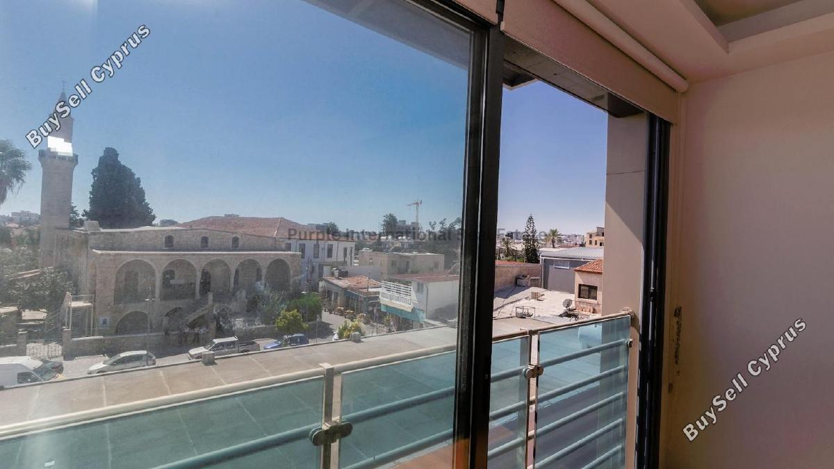 2 bedroom apartment for sale larnaca municipality larnaca 7545125 image 14187684