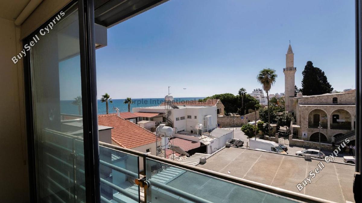 2 bedroom apartment for sale larnaca municipality larnaca 7545125 image 14187685