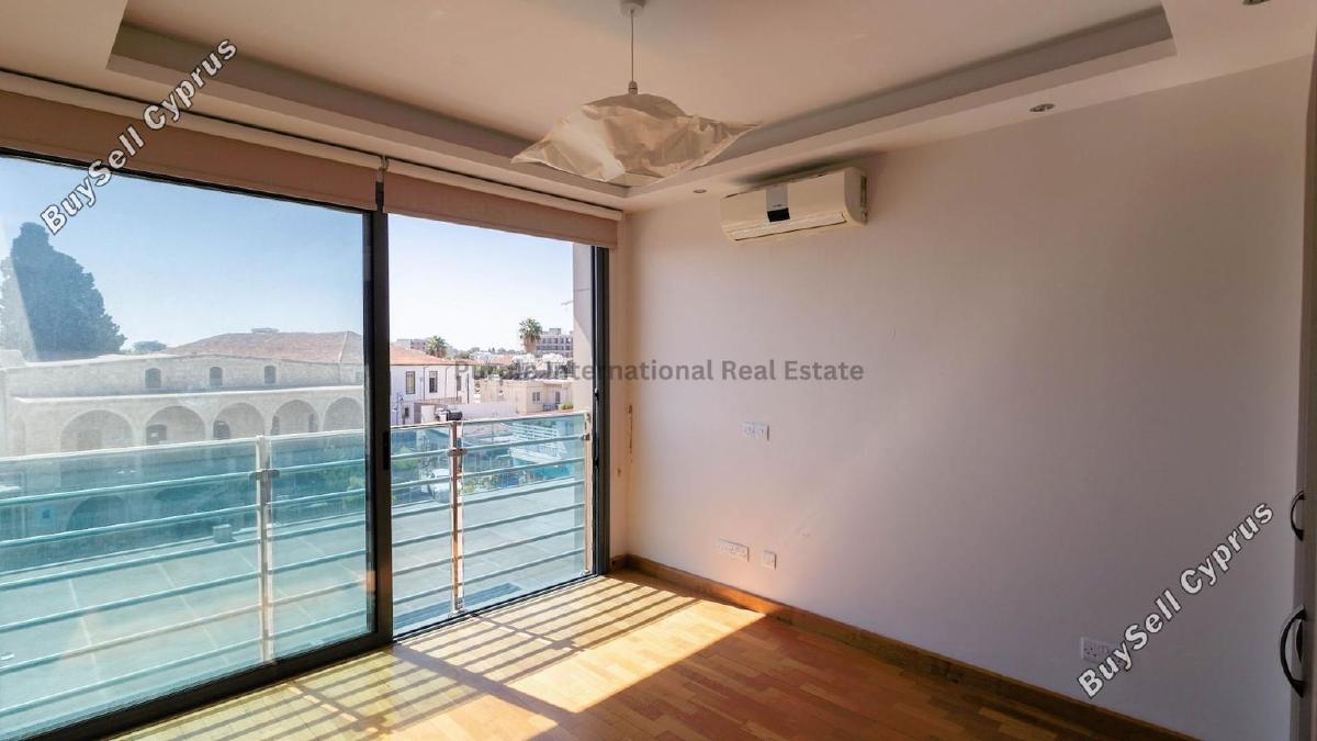 2 bedroom apartment for sale larnaca municipality larnaca 7545125 image 14187686