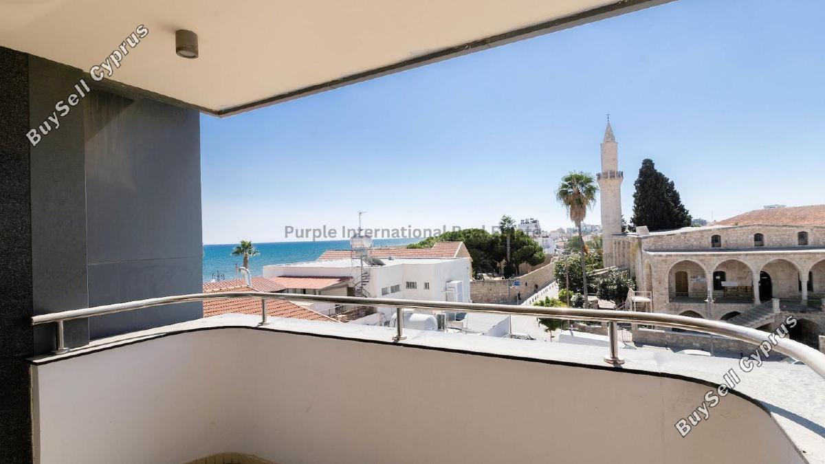 2 bedroom apartment for sale larnaca municipality larnaca 7545125 image 14187687