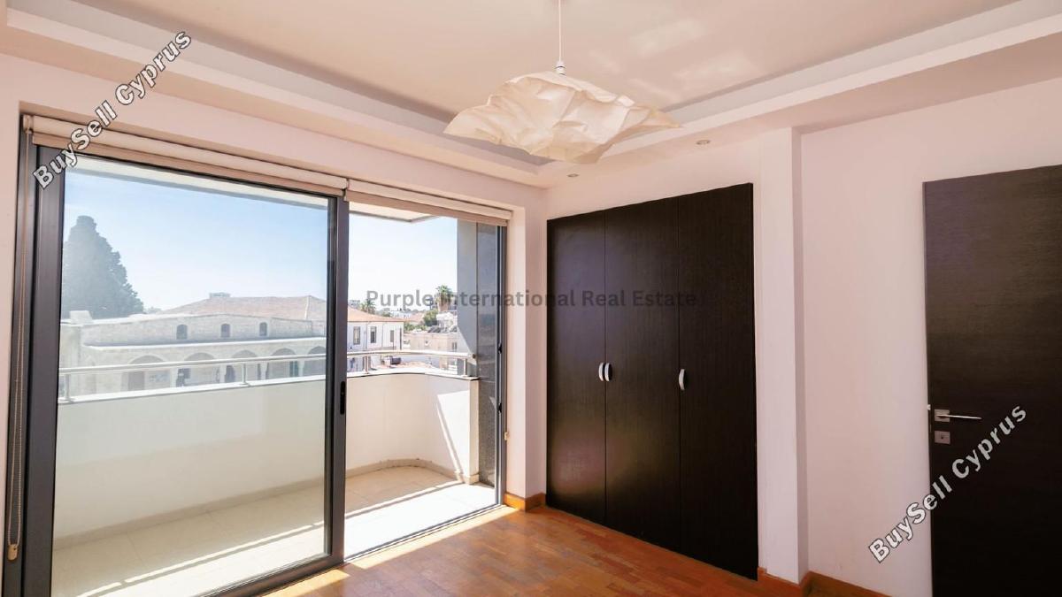 2 bedroom apartment for sale larnaca municipality larnaca 7545125 image 14187690