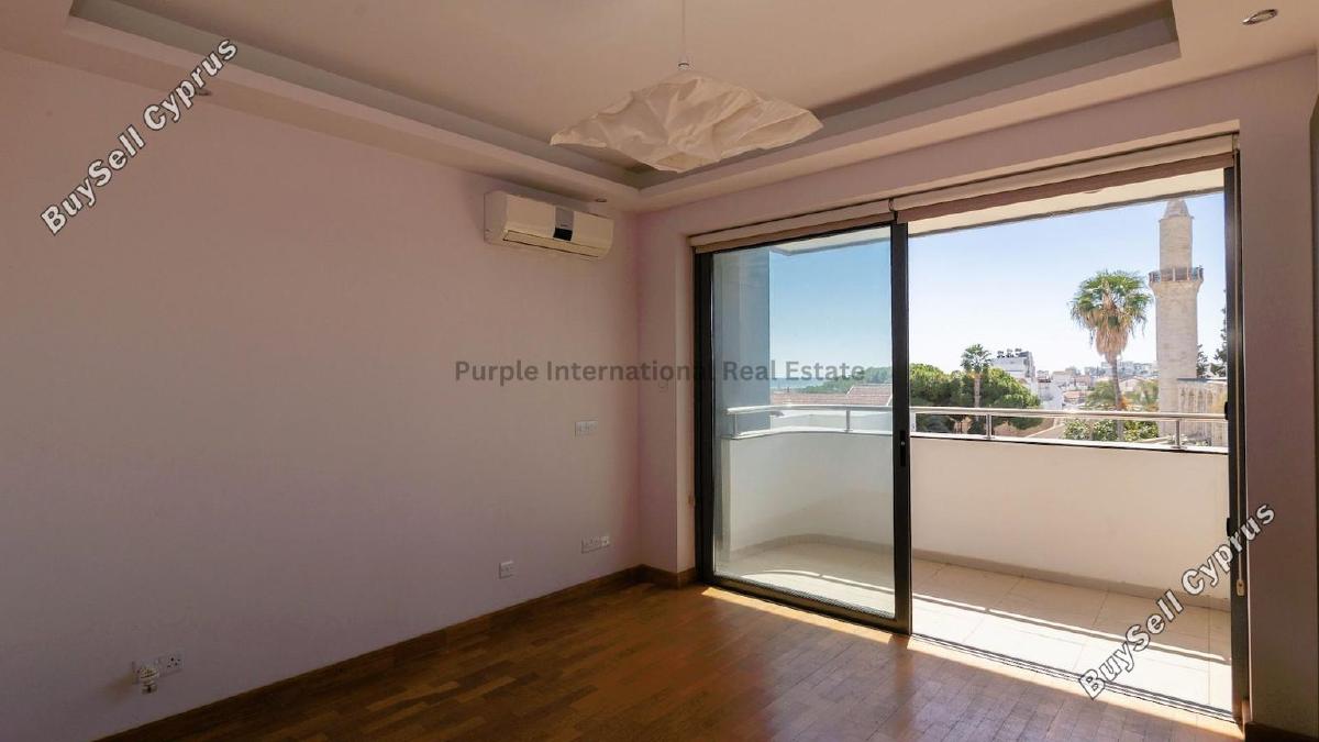 2 bedroom apartment for sale larnaca municipality larnaca 7545125 image 14187693