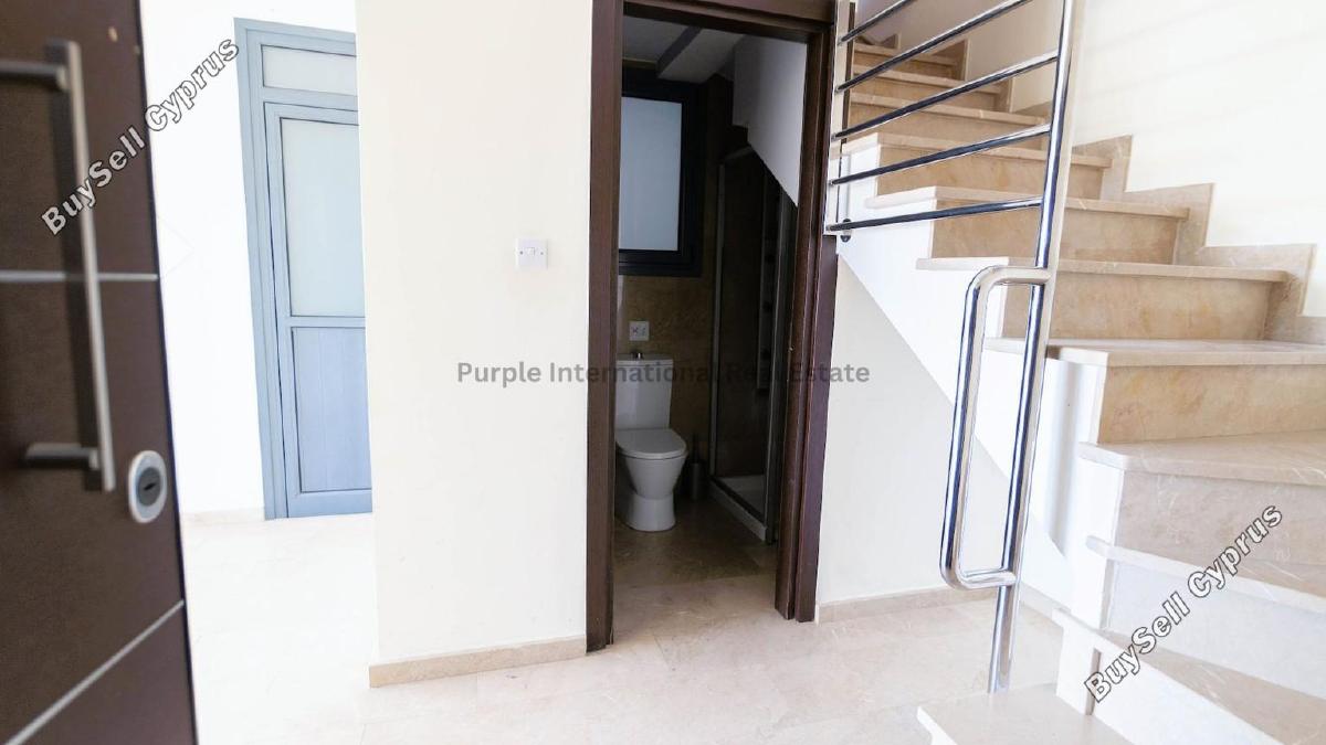 2 bedroom apartment for sale larnaca municipality larnaca 7545125 image 14187697