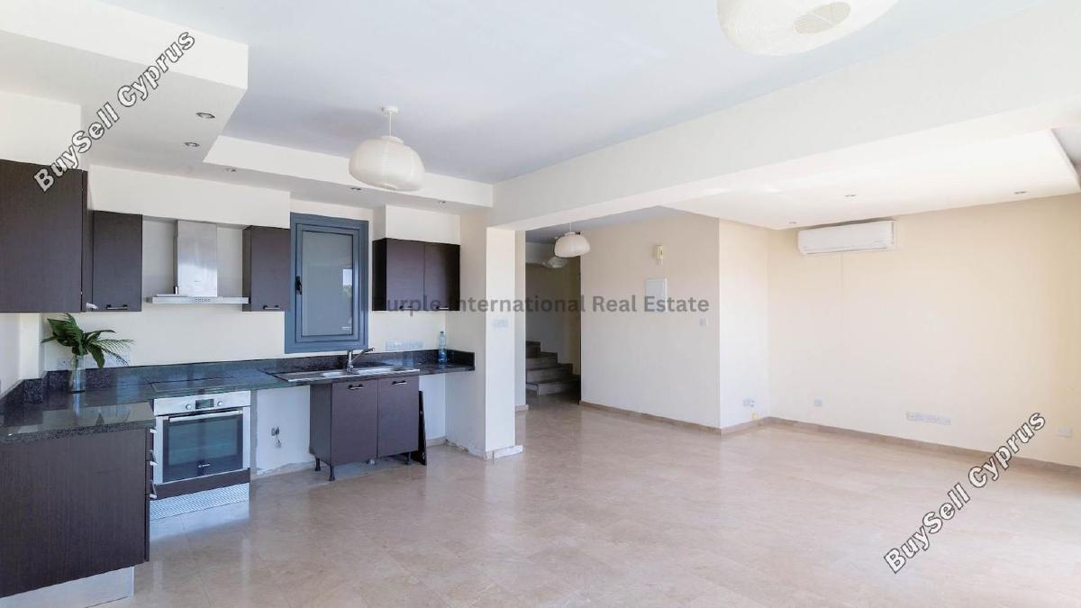 2 bedroom apartment for sale larnaca municipality larnaca 7545125 image 14187701