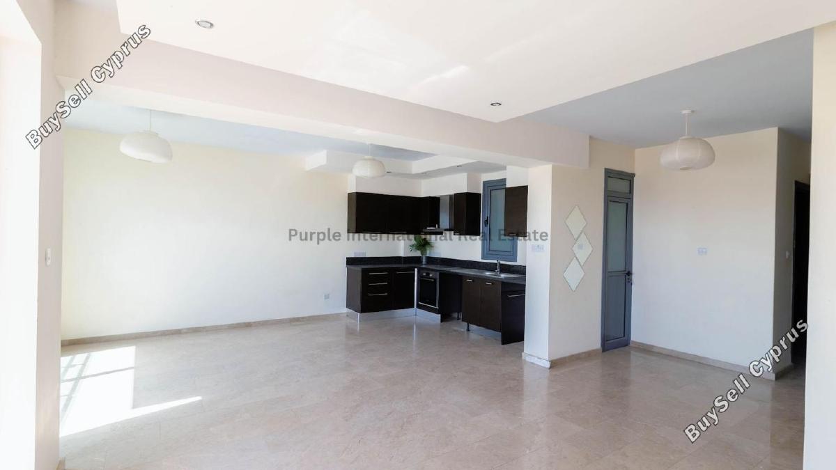 2 bedroom apartment for sale larnaca municipality larnaca 7545125 image 14187703