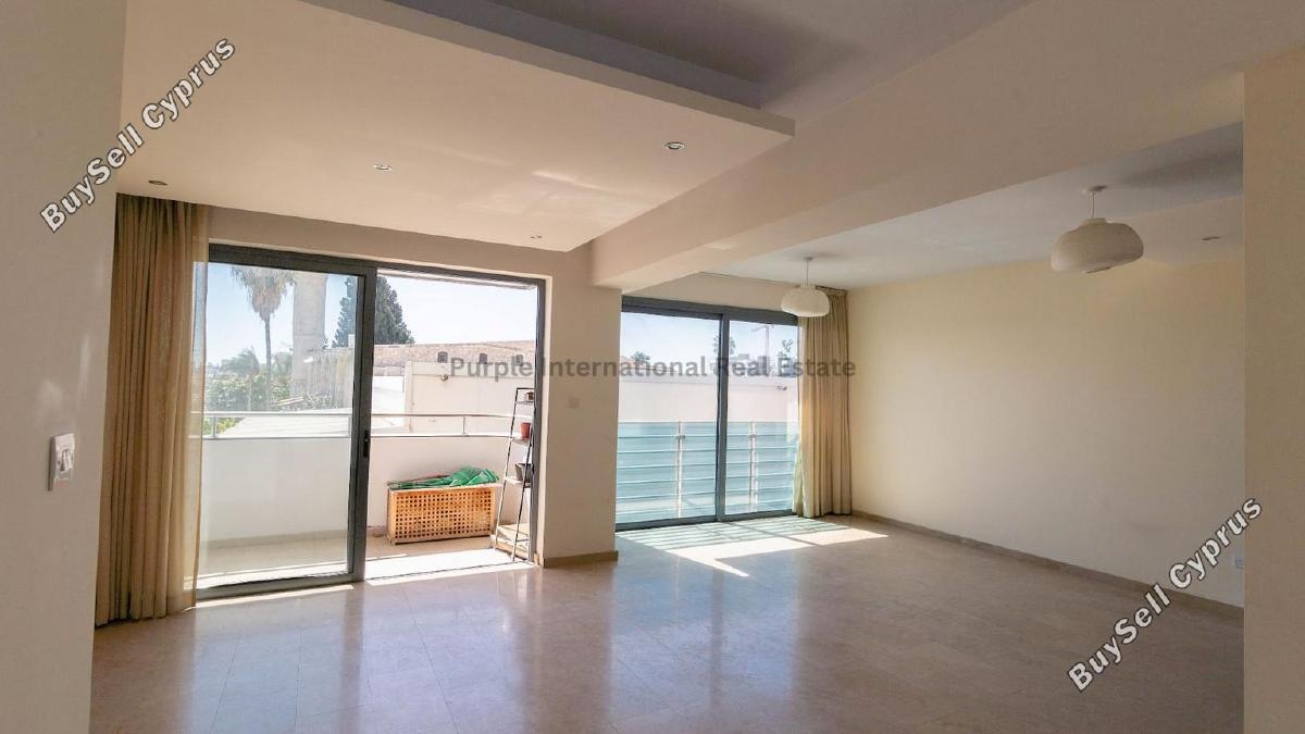 2 bedroom apartment for sale larnaca municipality larnaca 7545125 image 14187704