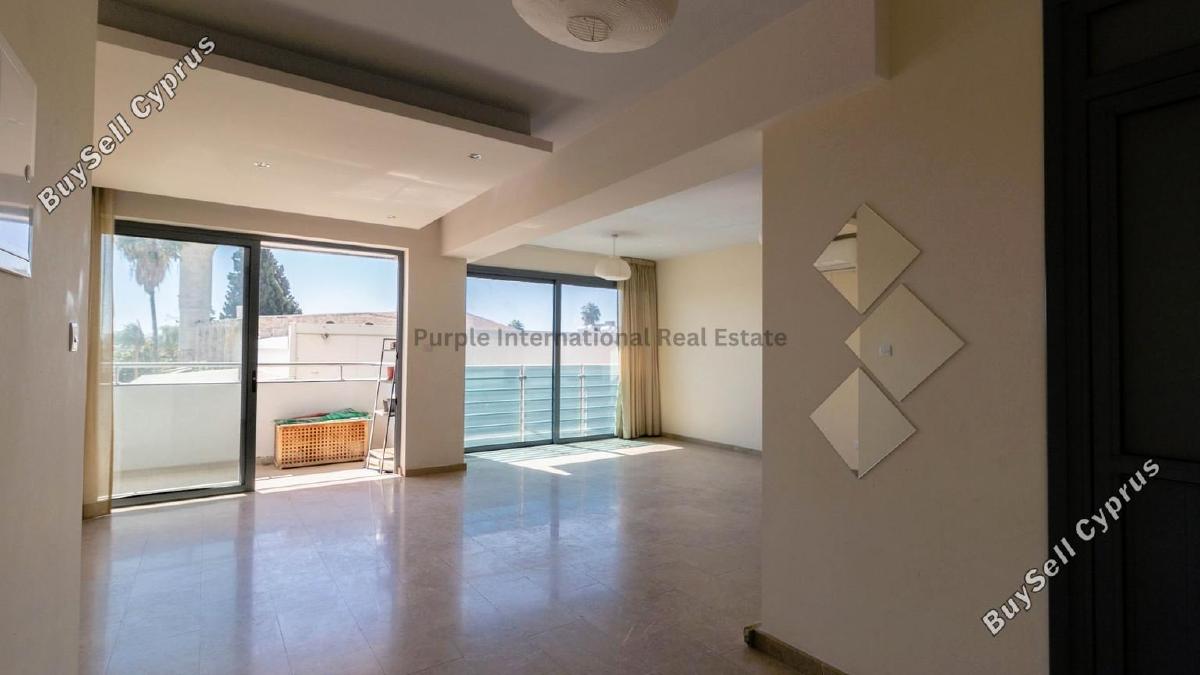 2 bedroom apartment for sale larnaca municipality larnaca 7545125 image 14187705