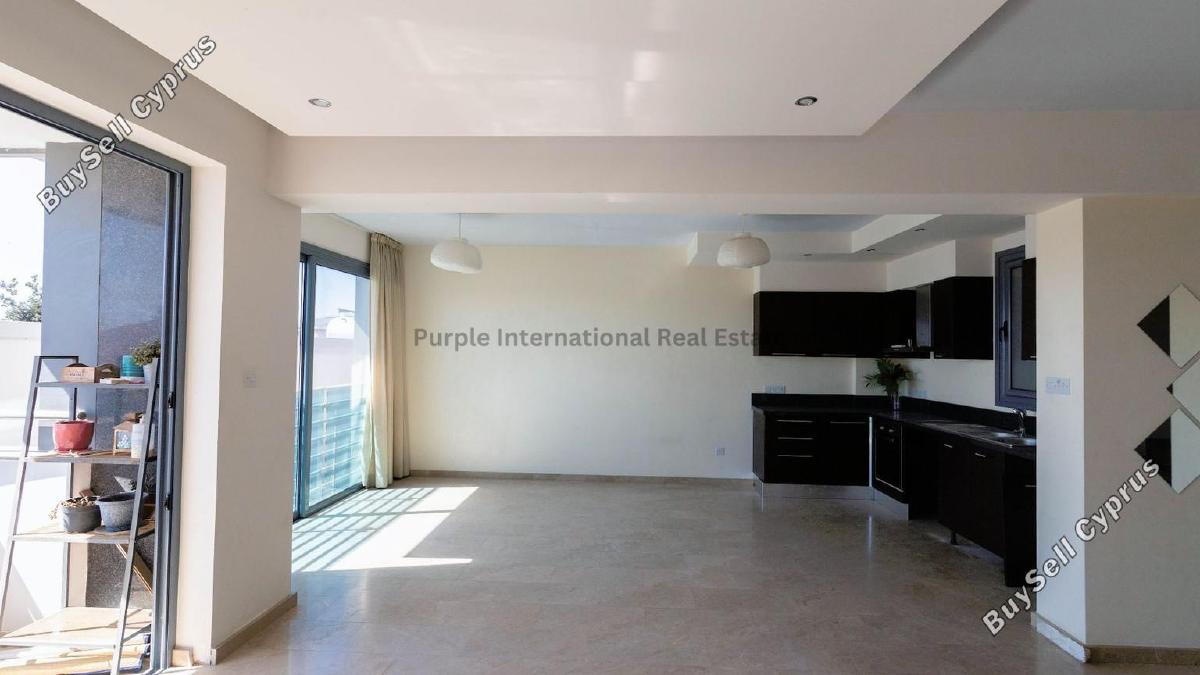 2 bedroom apartment for sale larnaca municipality larnaca 7545125 image 14187706