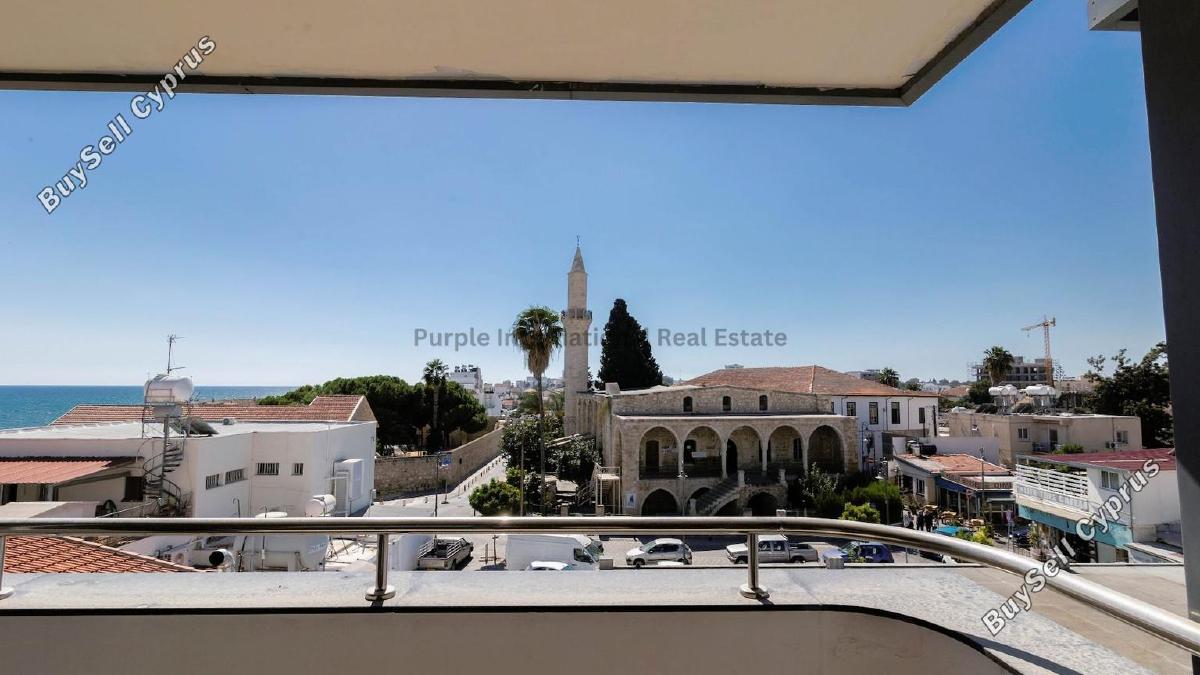 2 bedroom apartment for sale larnaca municipality larnaca 7545125 image 14187707