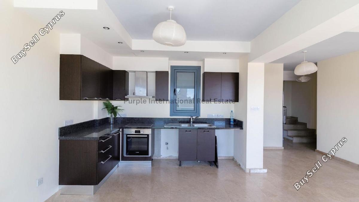 2 bedroom apartment for sale larnaca municipality larnaca 7545125 image 14187708