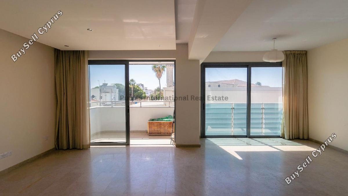 2 bedroom apartment for sale larnaca municipality larnaca 7545125 image 14187710
