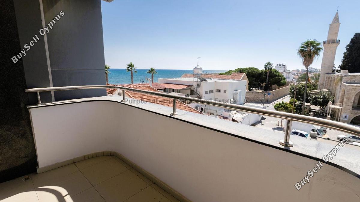 2 bedroom apartment for sale larnaca municipality larnaca 7545125 image 14187711