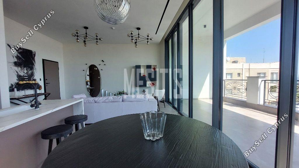 2 bedroom apartment for sale limassol municipality limassol 1595125 image 12836728