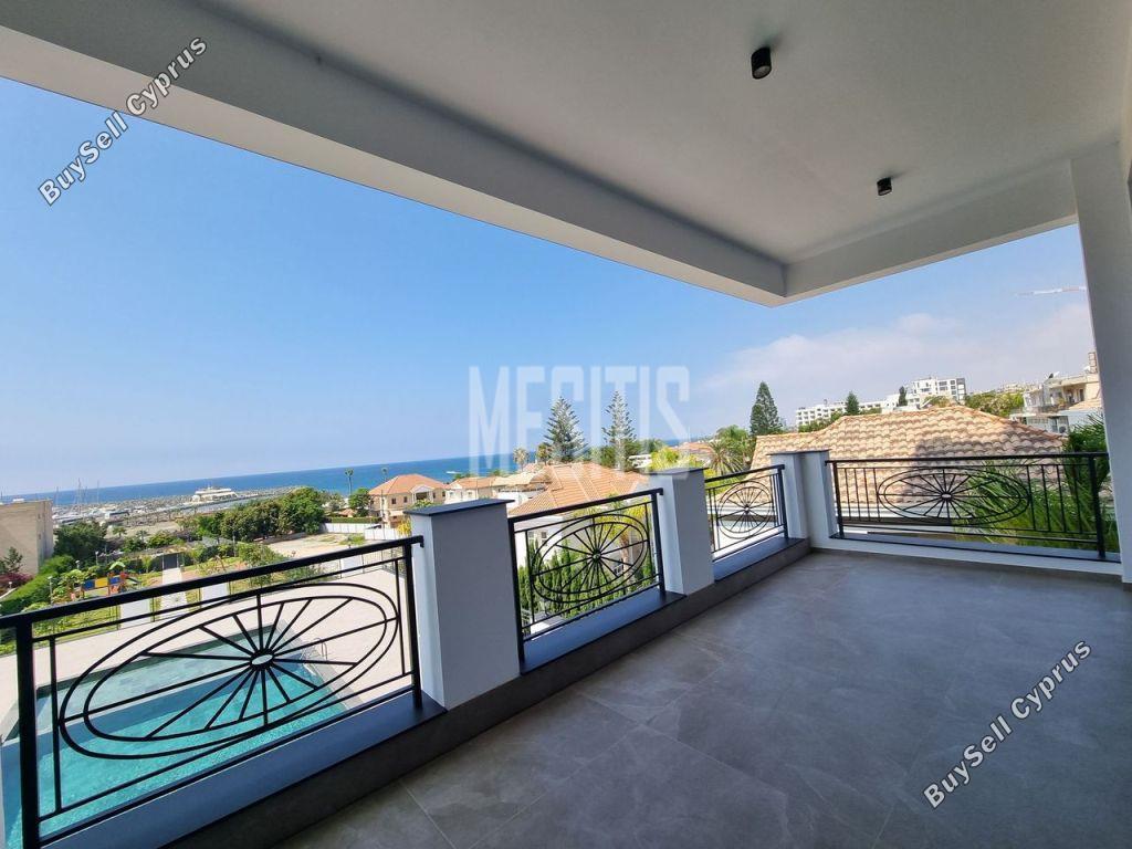 2 bedroom apartment for sale limassol municipality limassol 1595125 image 12836730