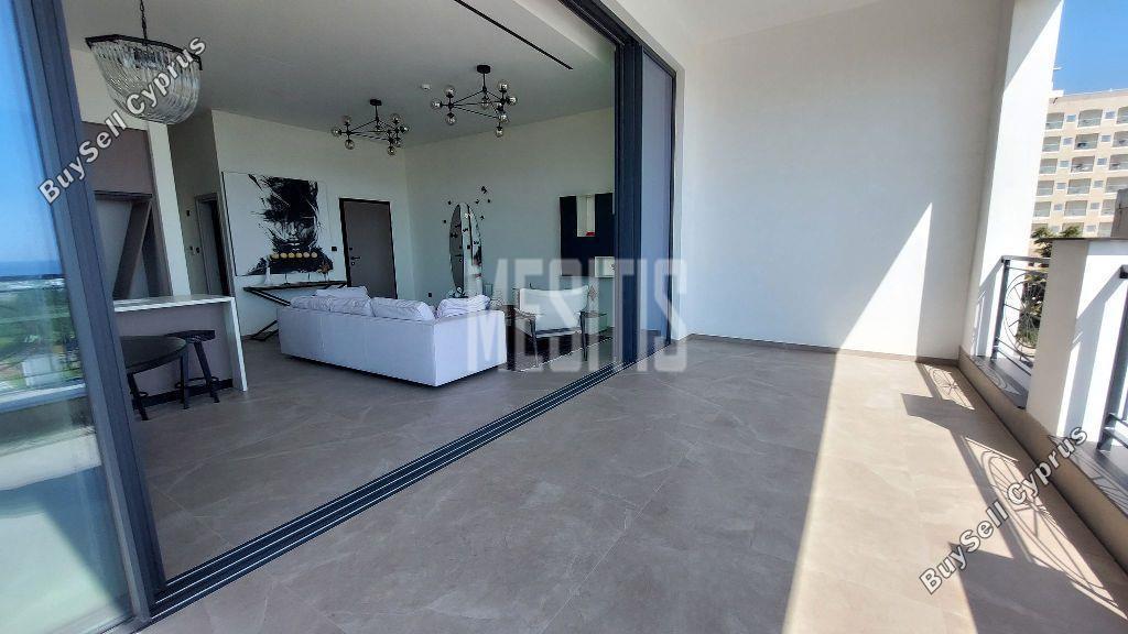 2 bedroom apartment for sale limassol municipality limassol 1595125 image 12836731