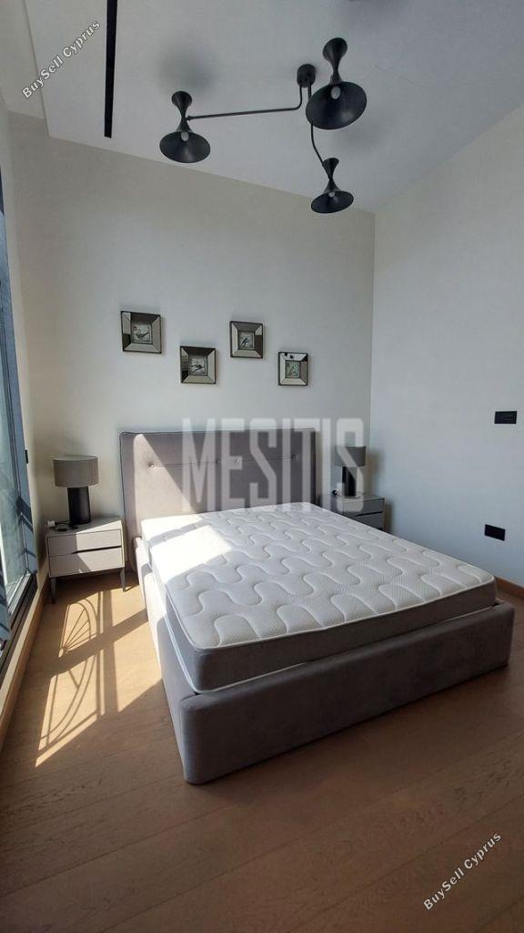 2 bedroom apartment for sale limassol municipality limassol 1595125 image 12836734