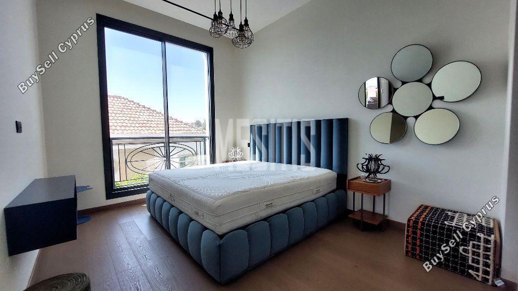 2 bedroom apartment for sale limassol municipality limassol 1595125 image 12836735