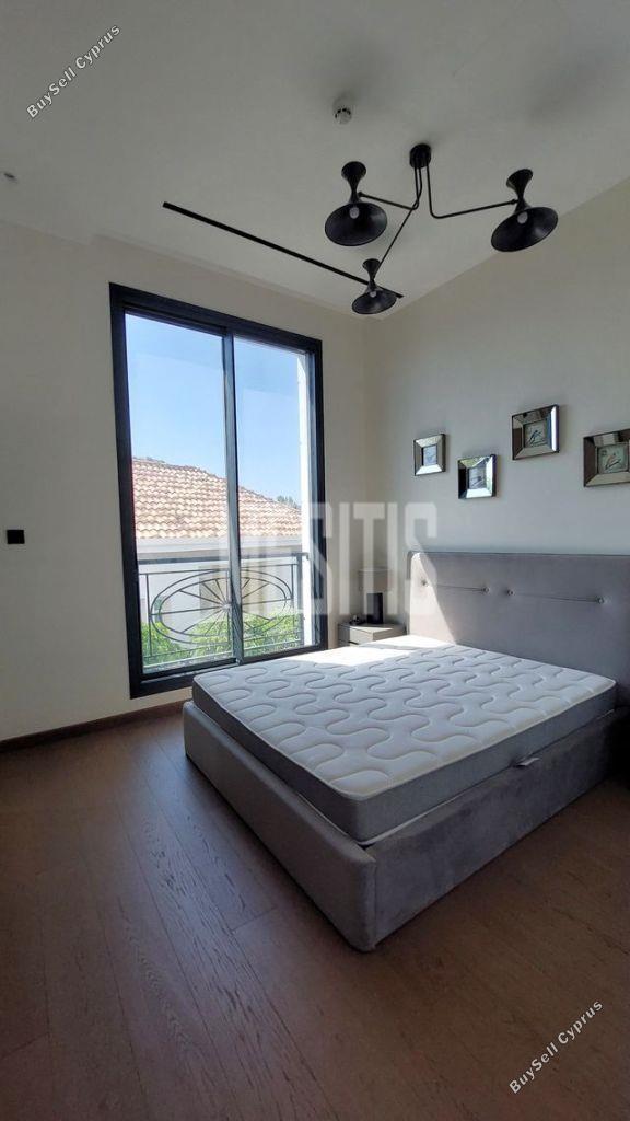 2 bedroom apartment for sale limassol municipality limassol 1595125 image 12836736