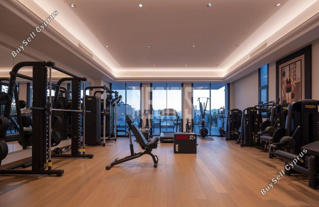 2 bedroom apartment for sale limassol municipality limassol 1595125 image 12836737
