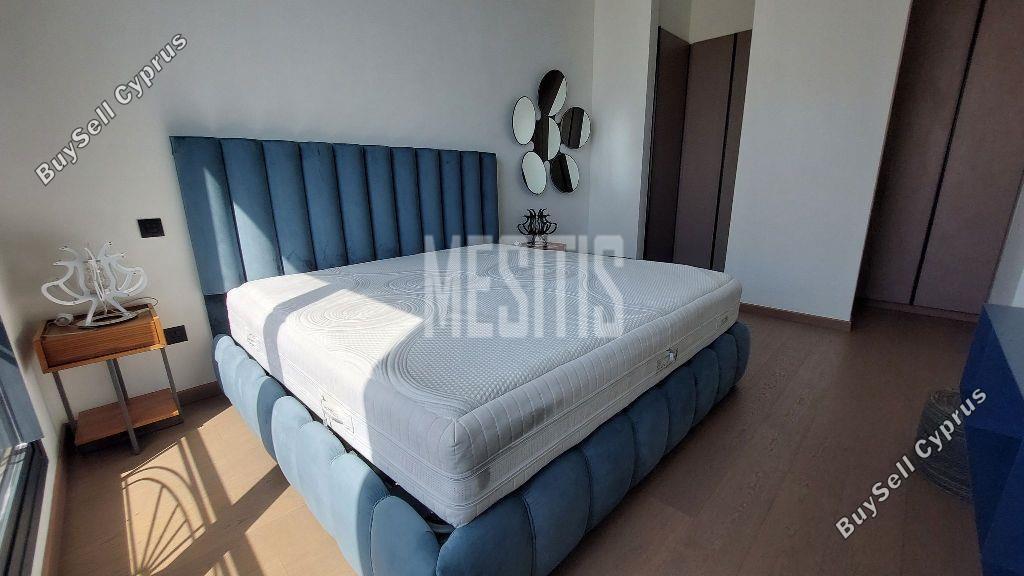 2 bedroom apartment for sale limassol municipality limassol 1595125 image 12836738