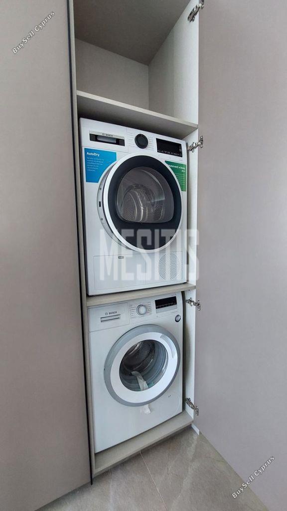 2 bedroom apartment for sale limassol municipality limassol 1595125 image 12836739
