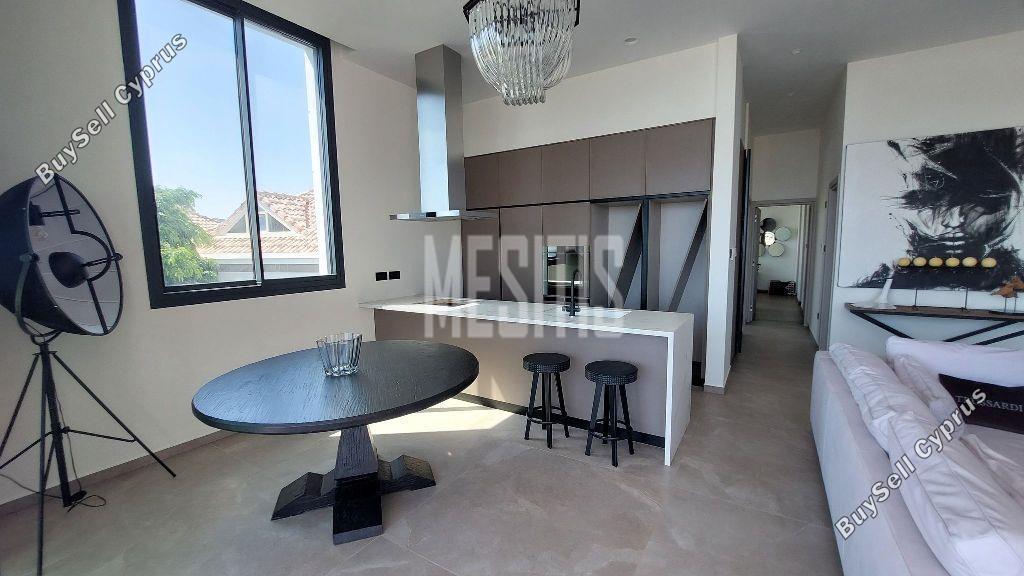 2 bedroom apartment for sale limassol municipality limassol 1595125 image 12836740