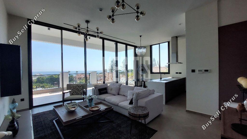 2 bedroom apartment for sale limassol municipality limassol 1595125 image 12836741