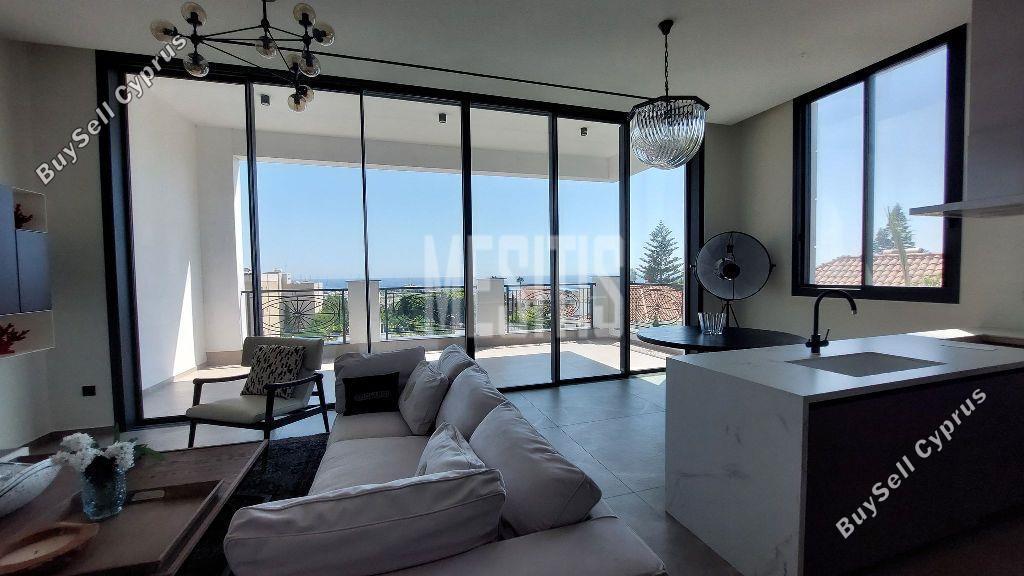 2 bedroom apartment for sale limassol municipality limassol 1595125 image 12836743