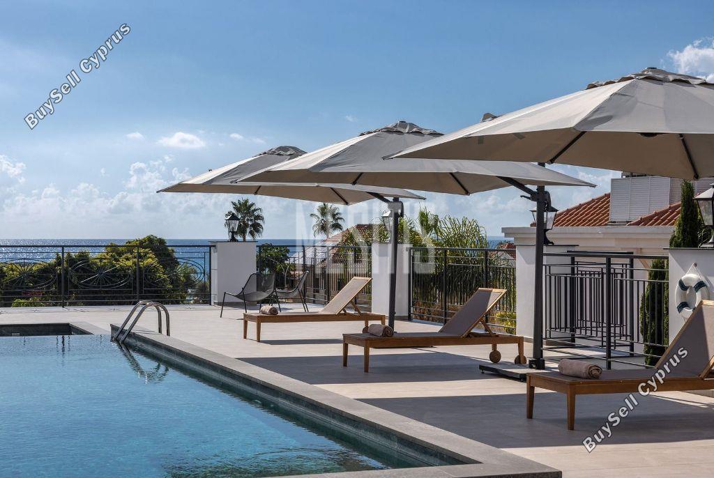 2 bedroom apartment for sale limassol municipality limassol 1595125 image 12836744