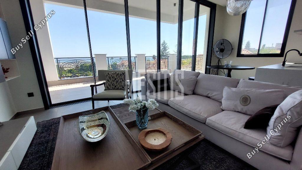 2 bedroom apartment for sale limassol municipality limassol 1595125 image 12836746