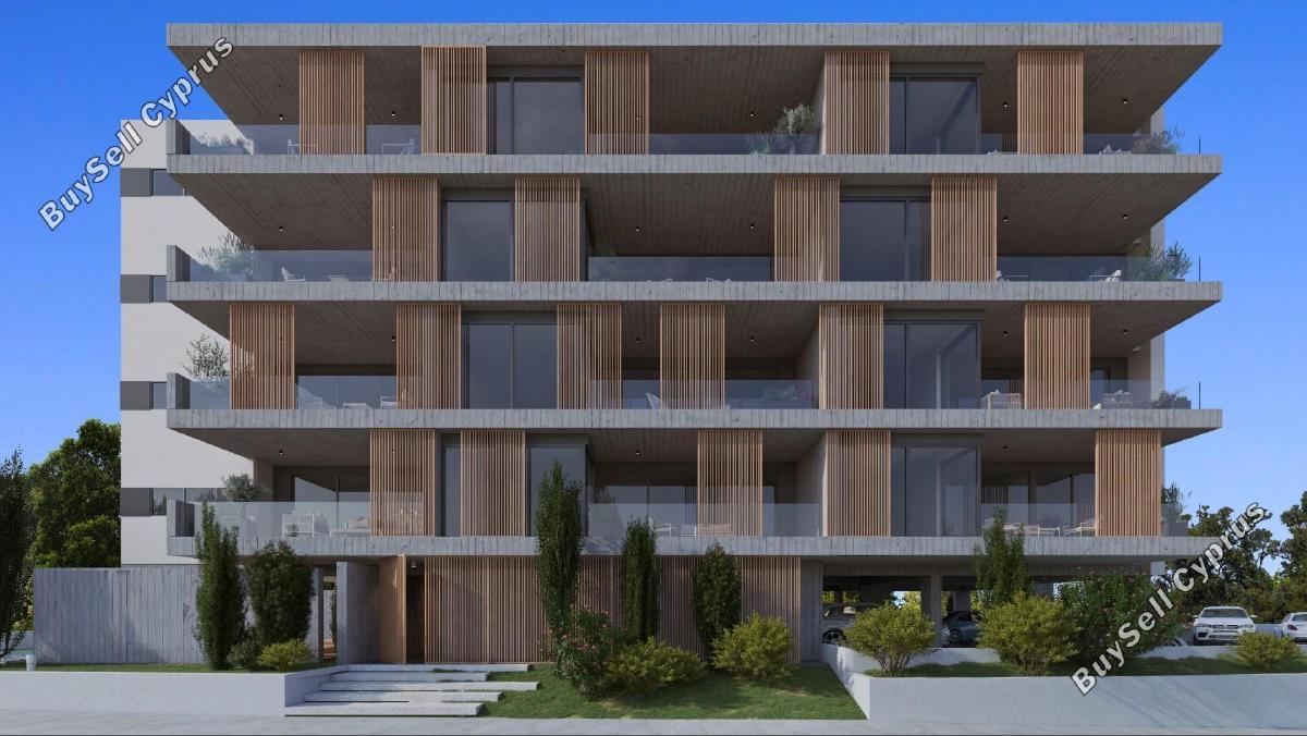 2 bedroom apartment for sale linopetra limassol 1546125 image 14990296