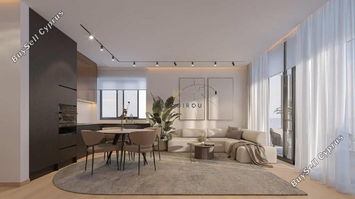 2 bedroom apartment for sale livadia larnacas larnaca 1674125 image 5710543