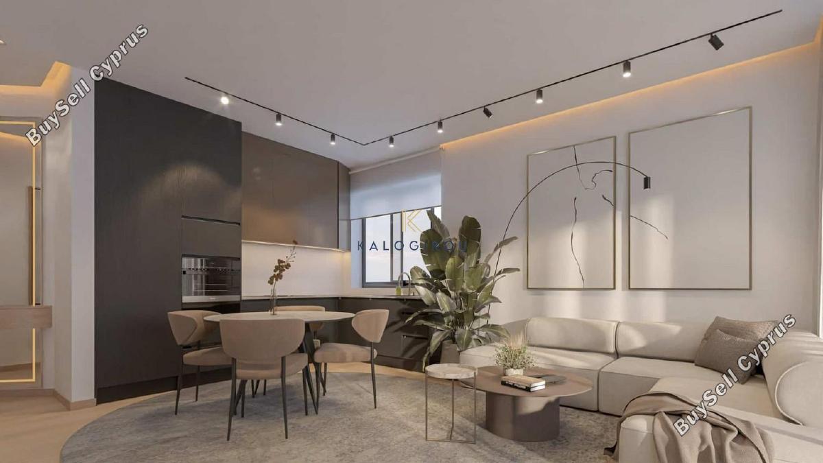 2 bedroom apartment for sale livadia larnacas larnaca 1674125 image 5710544