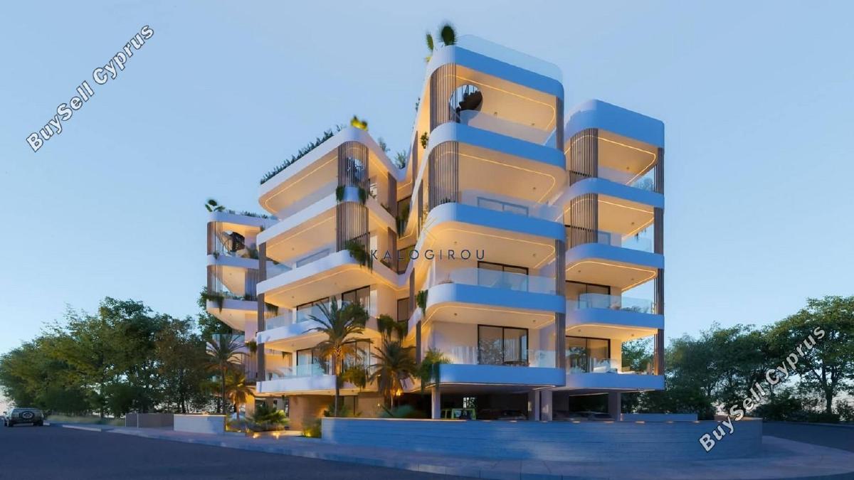 2 bedroom apartment for sale livadia larnacas larnaca 1674125 image 5710546