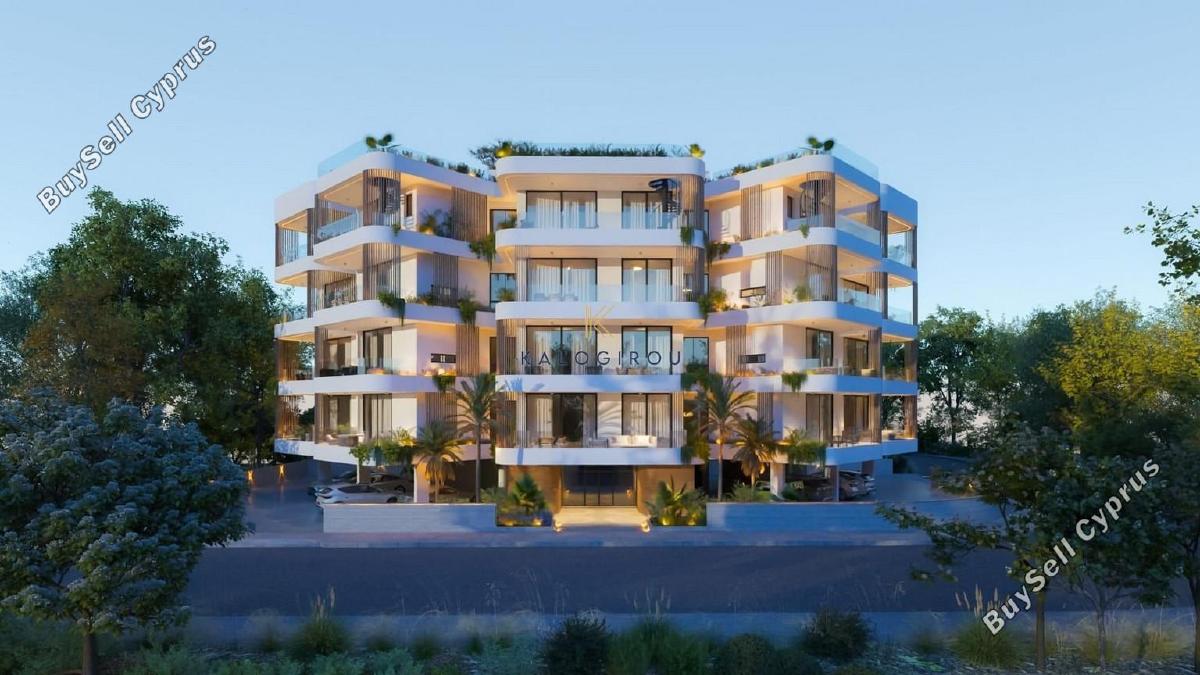 2 bedroom apartment for sale livadia larnacas larnaca 1674125 image 5710547
