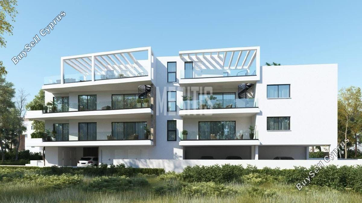 2 bedroom apartment for sale livadia larnacas larnaca 7885125 image 11027217