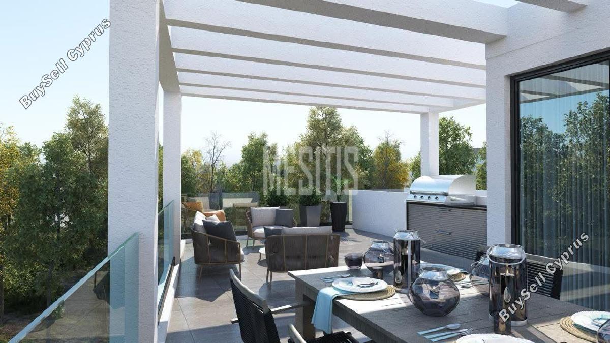 2 bedroom apartment for sale livadia larnacas larnaca 7885125 image 11046845