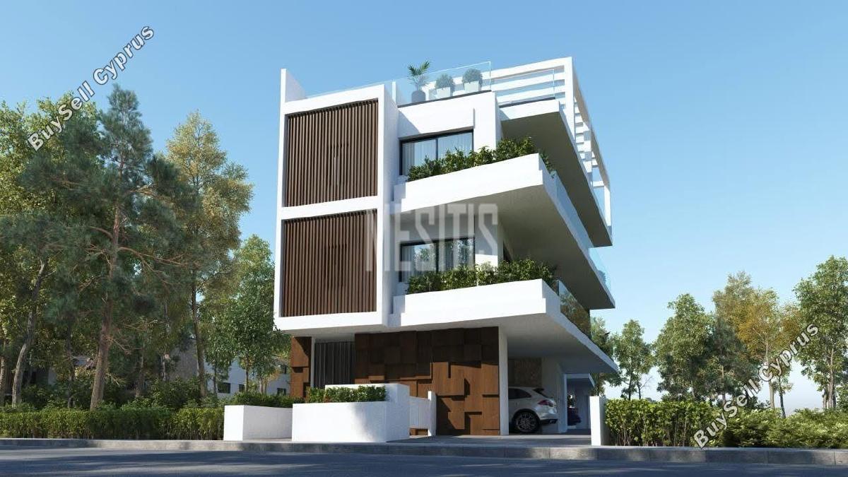 2 bedroom apartment for sale livadia larnacas larnaca 7885125 image 11046846