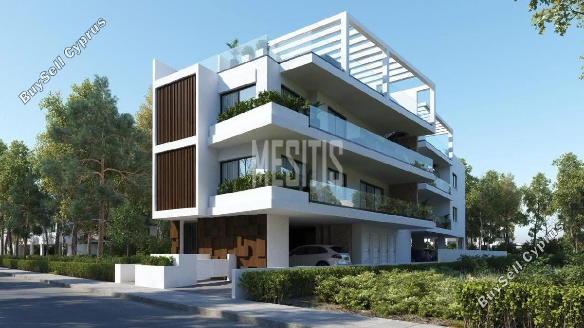 2 bedroom apartment for sale livadia larnacas larnaca 7885125 image 11046847