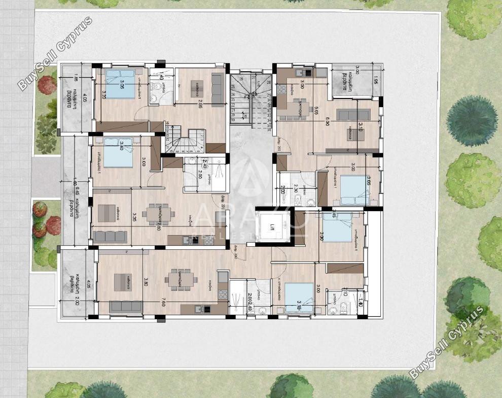2 bedroom apartment for sale livadia larnacas larnaca 8495125 image 15296151