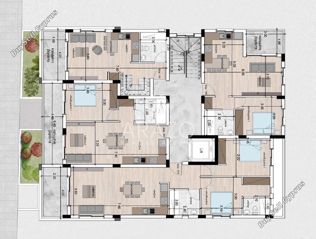 2 bedroom apartment for sale livadia larnacas larnaca 8495125 image 15296153
