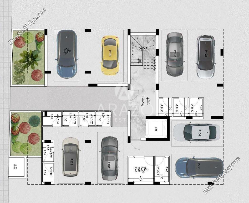 2 bedroom apartment for sale livadia larnacas larnaca 8495125 image 15296155