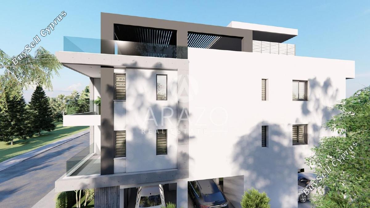 2 bedroom apartment for sale livadia larnacas larnaca 8495125 image 15296158
