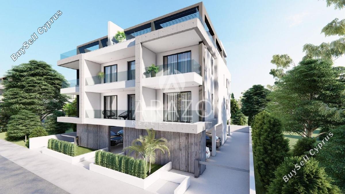 2 bedroom apartment for sale livadia larnacas larnaca 8495125 image 15296160