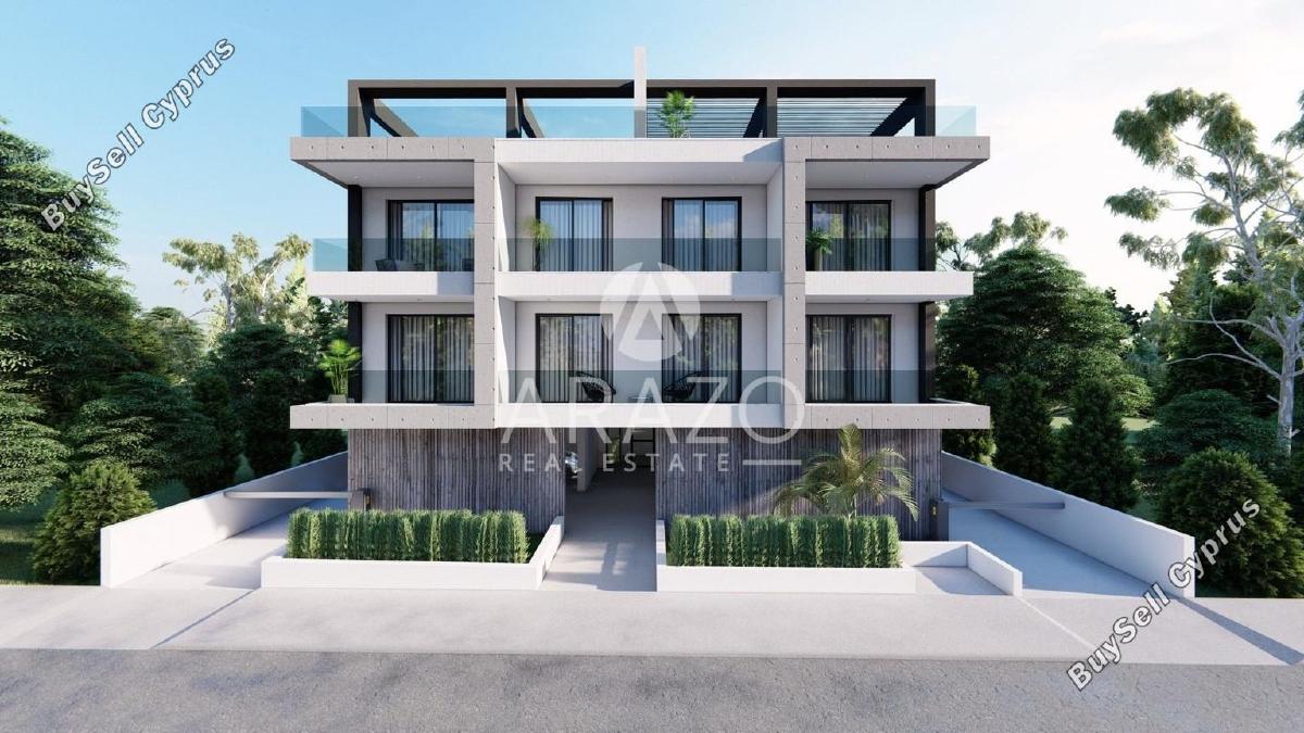 2 bedroom apartment for sale livadia larnacas larnaca 8495125 image 15296162